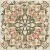 Kerama Marazzi Лирия VT/A18/SG1544L Ковёр Центр Лапп. 40.2x40.2