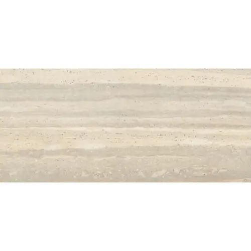 Ariana Plein Air 0010148 Dorica Crema R11 Ret 60x120 - керамическая плитка и керамогранит