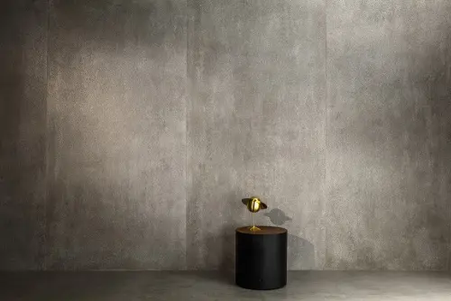 Lea Ceramiche Slimtech Concreto Extra Light 120x260