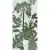 Sodai Journey 7000044 Essenza Green B 3.5 mm 50x100
