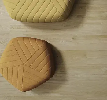 Natura