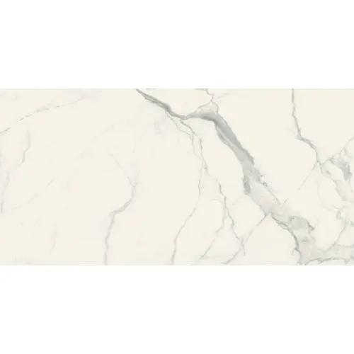 Stone Calacatta SF.IC.ST.SM 320 160x320