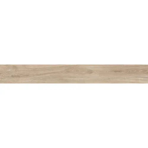 Ergon Woodtouch E0M3 Miele Naturale Ret 22,5x180