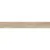 Ergon Woodtouch E0M3 Miele Naturale Ret 22,5x180 Ergon Woodtouch E0M3 Miele Naturale Ret 22,5x180