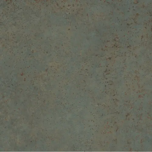 Cerdomus ReForge 96650 Copper Matt Ret 60x60