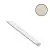 Atlas Concorde Marvel 3D AS0Q Field Travertine Sand Corner 50 1,4x50