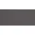Casalgrande Padana Architecture Dark Grey Naturale 10mm 60x120