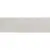 LaminamRus Calce Grigio 3.5 mm 100x300