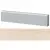Casalgrande Padana Newood 4168098 Ivory 120x9