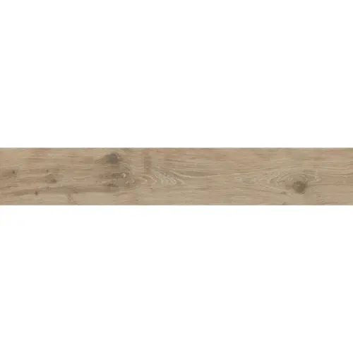 Granoland Madera Oliva 19,5x120