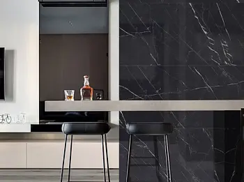 Marquina