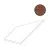 Atlas Concorde Russia Rive 620090000952 Antica Riva Lineare Angolo Sx 30x60 Atlas Concorde Russia Rive 620090000952 Antica Riva Lineare Angolo Sx 30x60