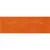 Imola ceramica Shades O 20x60