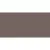 Inalco Matteria Taupe Bush-hammered 0,6 150x320