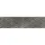 Cerrad Masterstone 5903313317375 Graphite Poler Geo Rect 29,7x119,7