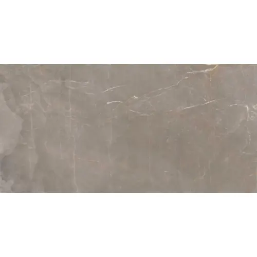Cl Ker Torla Taupe M 60x120 - керамическая плитка и керамогранит