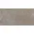 Cl Ker Torla Taupe M 60x120 - керамическая плитка и керамогранит