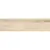 Sant Agostino Timewood CSATWHOY30 Honey 30x120
