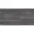 Provenza Re Play Concrete EKG3 Cassaforma 3D Anthracite Naturale Rett 80x160