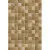 Unitile Алжир 010101004487 Бежевый низ 02 20x30