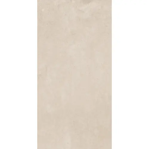 Imola ceramica Azuma Up A.UP 36AV RM A.Up36AvRm 30x60 - керамическая плитка и керамогранит
