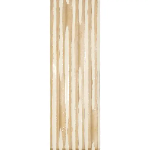 WOW Casablanca 135391 Сb Comb Lime 5x15
