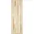 WOW Casablanca 135391 Сb Comb Lime 5x15