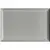 Imola ceramica Cento Per Cento CENTO MATT SF 12x18