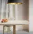 Gigacer Inclusioni Classico 12INCCLA60OCRAMA Ocra Mat 12mm Rett 60x60 Gigacer Inclusioni Classico 12INCCLA60OCRAMA Ocra Mat 12mm Rett 60x60