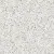 Estima Cosmos CM00 Белый Неполированный 60 60x60 Estima Cosmos CM00 Белый Неполированный 60 60x60