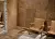 Petra Antiqua Anticato cerato Bluebelge 15x15 Petra Antiqua Anticato cerato Bluebelge 15x15