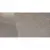 Villeroy&Boch Skyline K2394ED6L0010 Beige & Grey 30x60