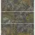 Ape ceramica Meteoris Set (3) Aurelia Graphite 35x100 Ape ceramica Meteoris Set (3) Aurelia Graphite 35x100