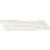 Cerim Ceramiche Elemental Stone 767027 ST White Dolomia Li SF Nat Lu 15x60
