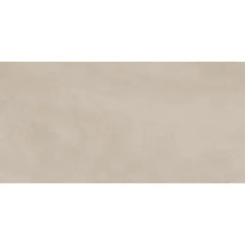 Ergon Pigmento ELPR Cappuccino Silktech Ret 30x60