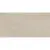 Ergon Pigmento ELPR Cappuccino Silktech Ret 30x60 Ergon Pigmento ELPR Cappuccino Silktech Ret 30x60