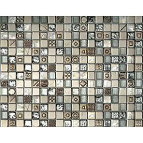 Petra Antiqua Luxury Caleidos 7 30,5x30,5