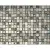 Petra Antiqua Luxury Caleidos 7 30,5x30,5