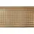 Iris Ceramica Diesel City Lights 575334 Amber Colors 25x75 Iris Ceramica Diesel City Lights 575334 Amber Colors 25x75