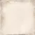 Exagres Alhamar Blanco 16,2 16,2x16,2