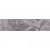 Kerama Marazzi Магнолия VT\C437\11037R 3 матовый обрезной 30x7.2