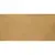 Cifre Atmosphere Caramel 12.5x25