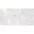 Cl Ker Torla Pearl M 60x120 - керамическая плитка и керамогранит Cl Ker Torla Pearl M 60x120 - керамическая плитка и керамогранит