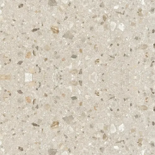 Ergon Lombarda EMCN Sabbia Mix 120x120