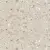 Ergon Lombarda EMCN Sabbia Mix 120x120 Ergon Lombarda EMCN Sabbia Mix 120x120
