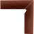 Grupa Paradyz Cloud Rosa Duro 2 elements Right 30x8.1 Grupa Paradyz Cloud Rosa Duro 2 elements Right 30x8.1