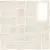 Panaria Trilogy PGZTYL2 Mosaico Onyx Light Lux 30x30 Panaria Trilogy PGZTYL2 Mosaico Onyx Light Lux 30x30