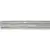 Settecento New Yorker 16711 London Smoke 5x30