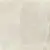 Piemmegres (Piemme Ceramiche) Uniquestone 1703 Sand Nat-Ret 60x60