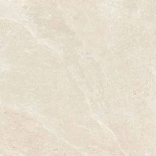 Ariana Falaise 0017202 White Nat R 80x80 - керамическая плитка и керамогранит